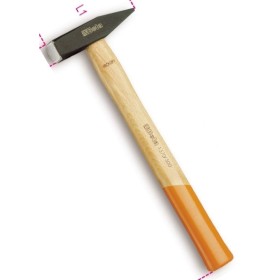 BETA ART. 1370/500 CIOCAN TIP GERMAN PENTRU MECCANICI GR. 500 BETA ART. 1370/500 CIOCAN TIP GERMAN PENTRU MECCANICI GR. 500