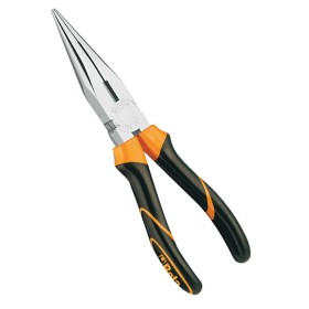 BETA ART.1166BM JUMĂTATE ROTUND CIOC CALIPER MM. 160 BETA ART.1166BM JUMĂTATE ROTUND CIOC CALIPER MM. 160