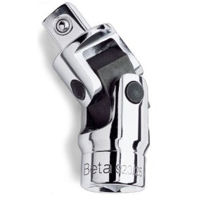 BETA ART. 920/25 COMUN CU CUPLARE QUADRO MASCHI FEMININ 1/2 INCH MM. 75 BETA ART. 920/25 COMUN CU CUPLARE QUADRO MASCHI FEMININ 1/2