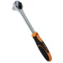 BETA ART. 920/55 RATCHET REVERSIBIL CU QUADSONDAJ RO 1/2. DINTI