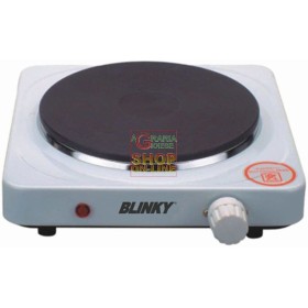BLINKY FORNELLO ELETTRICO ES-3615 WATT. 1500 BLINKY FORNELLO ELETTRICO ES-3615 WATT. 1500
