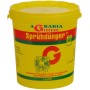 GOBBI SPRUHDUNGER TIP 30 CUCIMȘI FOLIAR N.P.K. 8.19.38 KG. 10