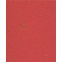 PASSAIA MOQUET MOD. NATAL RED H. 100