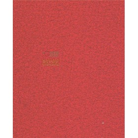 PASSATOIA MOQUET MOD. NATAL COLORE ROSSO H. 100 PASSATOIA MOQUET MOD. NATAL COLORE ROSSO H. 100
