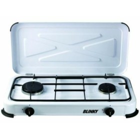 BLINKY FORNELLO GAS GPL FUOCHI 2 98010-02/8 BLINKY FORNELLO GAS GPL FUOCHI 2 98010-02/8