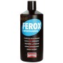 AREXONS FEROX CONVERTITORE DI RUGGINE ART. 4148 ML. 375