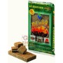 BLINKY ECOLOGICE FIRELIGHTER SAC PC-URI. 100