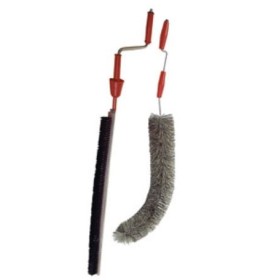 FERRARI LAVADAMIGIANE CON SCOVOLO FERRARI LAVADAMIGIANE CON SCOVOLO