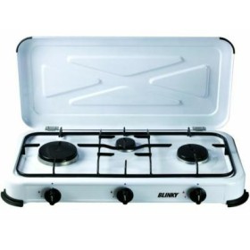 BLINKY FORNELLO GAS GPL FUOCHI 3 98010-03/5 BLINKY FORNELLO GAS GPL FUOCHI 3 98010-03/5