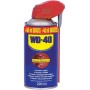 LUBRIFIANT DE DEBLOCARE WD40 COD. 39420 ML. 290