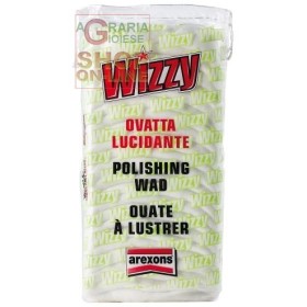 AREXONS ART. 1614 LUSTRUIRE VATĂ DE BUMBAC GR. 200 AREXONS ART. 1614 LUSTRUIRE VATĂ DE BUMBAC GR. 200