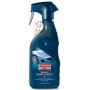 AREXONS ART. 8356 SPRAY ELIMINA RASINA SI INSECTE ML.500