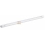 TUB DE STICLA LED NEON CU FOLIE DE PROTECTIE T8 220-240V LUMEN