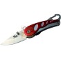 VIGOR COLTELLO A MOD. COTORNA MM. 167