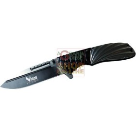 VIGOR COLTELLO  MOD. GUFO MM. 215 VIGOR COLTELLO MOD. GUFO MM. 215