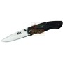 VIGOR COLTELLO MOD. PERNICE MM. 168