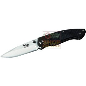VIGOR COLTELLO MOD. PERNICE MM. 168 VIGOR COLTELLO MOD. PERNICE MM. 168