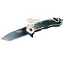 VIGOR COLTELLO MOD. AIRONE MM. 210