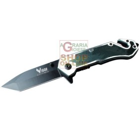 VIGOR CUȚIT MOD. HERON MM. 210 VIGOR CUȚIT MOD. HERON MM. 210