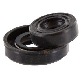 CUSCINETTO ASTA TRASMISSIONE PER DECESPUGLIATRORE J-SKY 30-40 FIG. 1 CUSCINETTO ASTA TRASMISSIONE PER DECESPUGLIATRORE J-SKY 30-40