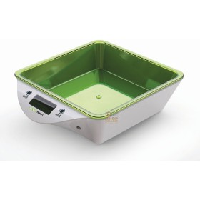 MOD LA SCARĂ ELECTRONICĂ DIGITALĂ. HG 197 KG. 5 MOD LA SCARĂ ELECTRONICĂ DIGITALĂ. HG 197 KG. 5