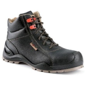 PANTOFI AIMONT HIGH ANTI-PUNCȚIE VIS S3 PANTOFI AIMONT HIGH ANTI-PUNCȚIE VIS S3