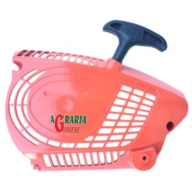 STAND STARTER PENTRU MAKITA DOLMAR PS220TH