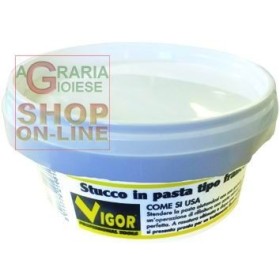 VIGOR STUC TIP FRANCEZ PENTRU PERETE INTERIOR GR. 5000 VIGOR STUC TIP FRANCEZ PENTRU PERETE INTERIOR GR. 5000