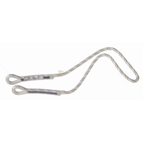 FRÂNGHIE DE CONECTARE STATICĂ MT. 1.5 EN354 FRÂNGHIE DE CONECTARE STATICĂ MT. 1.5 EN354