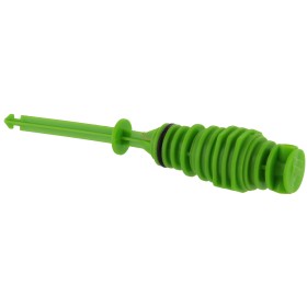 FIAC ASTA OLIO PER COMPRESSORE COSMOS 24/50 COD.9100010170