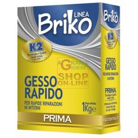 GIPS RAPID PENTRU REPARAREA RAPIDĂ a ionilorAZPENTRU KG INTERIOR. 1 GIPS RAPID PENTRU REPARAREA RAPIDĂ a ionilorAZPENTRU KG