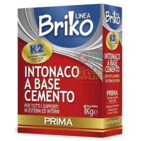 TENCUIALA EXTERIOARĂ PE BAZĂ DE CIMENT KG. 1 TENCUIALA EXTERIOARĂ PE BAZĂ DE CIMENT KG. 1