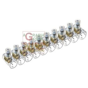 CAVI C-SERIES CS PÂNĂ LA MM. 6 BUC. 10 CAVI C-SERIES CS PÂNĂ LA MM. 6 BUC. 10