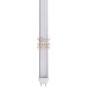 TUBO LAMPADA A LED T8 W19/22 CM.120