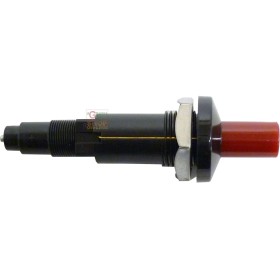 APRINDERE PIEZO ELET gratarTRICO 8203-8206 APRINDERE PIEZO ELET gratarTRICO 8203-8206