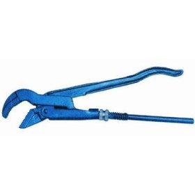 BLINKY SUEDEZĂ TIP ȚEAVĂ TURNER FĂLCILE 45 GRADI 1 37135-10/2 BLINKY SUEDEZĂ TIP ȚEAVĂ TURNER FĂLCILE 45 GRADI 1 37135-10/2