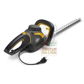 TOSASIEPE ELETTRICO STIGA STH 500 LAMA CM. 50 WAȚI. 500 TOSASIEPE ELETTRICO STIGA STH 500 LAMA CM. 50 WAȚI. 500