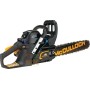 Drujba Husqvarna McCULLOCH CS 35 deplasare cc 35 bar cm. 35