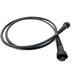 BAHCO ART. BCL22C CAVO PER FORBICE A BATTERIA BCL22 ADATTO PELLENC BAHCO ART. BCL22C CAVO PER FORBICE A BATTERIA BCL22 ADATTO