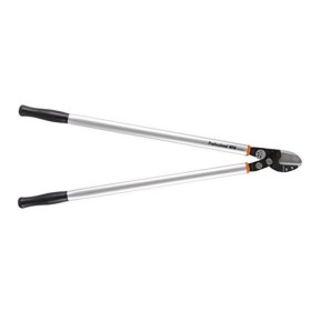 BAHCO ART. FERĂSTRAIE CU BALAMALE P173-SL-85 CU LEVA CM. 85 BAHCO ART. FERĂSTRAIE CU BALAMALE P173-SL-85 CU LEVA CM. 85