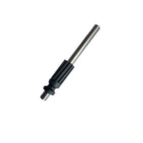 ALBERINO PER POMPA OLIO MOTOSEGA HUSQVARNA 340