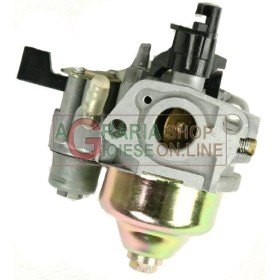 CARBURATORE PER TOSAERBA HO GXV 160 CARBURATORE PER TOSAERBA HO GXV 160