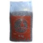 Pellet per stufe Ahira classe EN PLUS A1 kg. 15