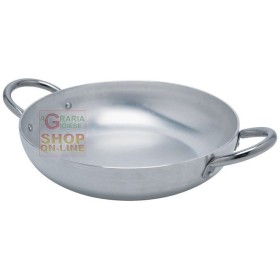 PASTE SARITURI TIGAIE CU 2 MANICI CMPROFESIONALA DIN ALUMINIU. 44 PASTE SARITURI TIGAIE CU 2 MANICI CMPROFESIONALA DIN ALUMINIU.