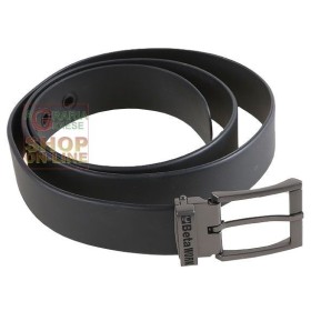 BETA ART. 7984G LAV CMCENTURII DE AUR . 125 BETA ART. 7984G LAV CMCENTURII DE AUR. 125