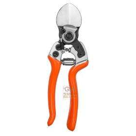 STOCKER PENTRUBICȘIAGDUBLU T CMLIO ERGO LIGHT . 21 STOCKER PENTRUBICȘIAGDUBLU T CMLIO ERGO LIGHT. 21