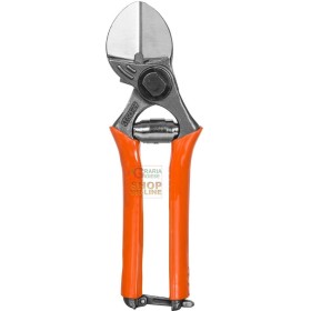 STOCKER PENTRUBICȘI DUBLU TAGORIGINAL LIO PENTRU CMLIVADA. 21 STOCKER PENTRUBICȘI DUBLU TAGORIGINAL LIO PENTRU CMLIVADA. 21