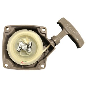 SUPORT DE PORNIRE PENTRU SOFFIATORE KASEI EB800EV SUPORT DE PORNIRE PENTRU SOFFIATORE KASEI EB800EV