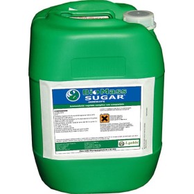 GOBBI BIOMASS ZAHĂR ÎMPOTRIVA NEMATODELOR AMELIORATOR DE SOL ORGANICO KG. 5,85 GOBBI BIOMASS ZAHĂR ÎMPOTRIVA NEMATODELOR AMELIORATOR DE SOL