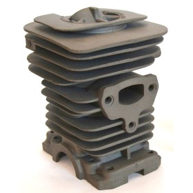 CILINDRU PENTRU DRUJBA HUSQVARNA 137 CODUL ORIGINAL 530071490